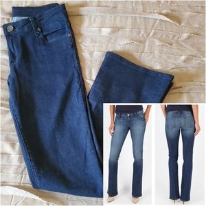 🌟EUC🌟 Kut from the Kloth Karen Baby Bootcut